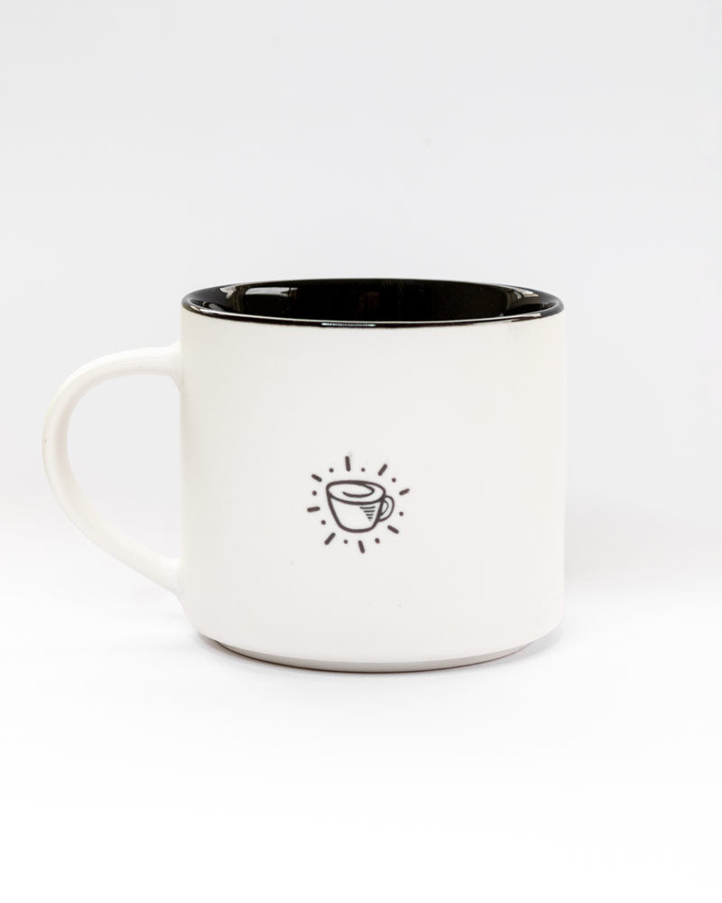 Jarro "No Coffee No Workee" J123