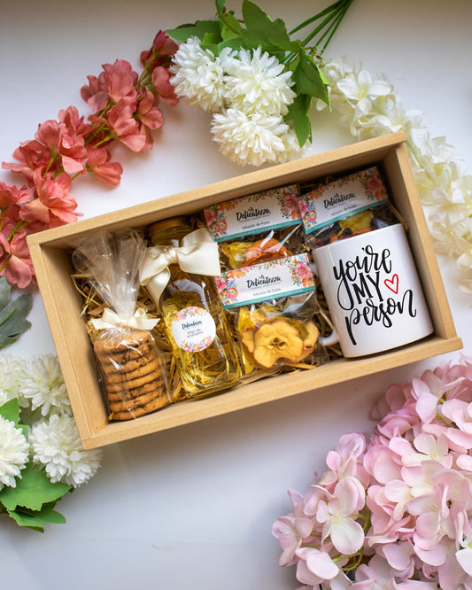 Caja Heaven is a place on earth G030