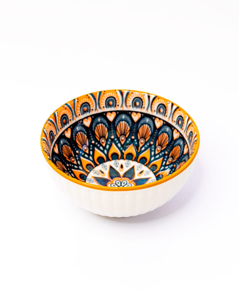 Bowl Palillos Chinos