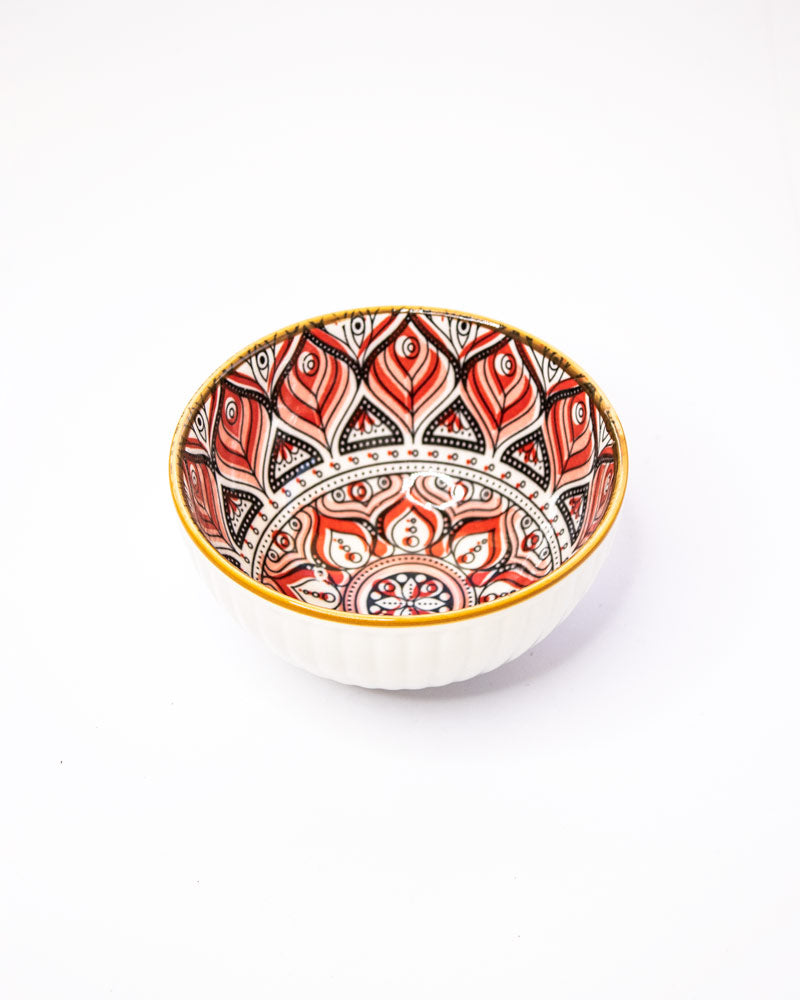 Bowl Palillos Chinos