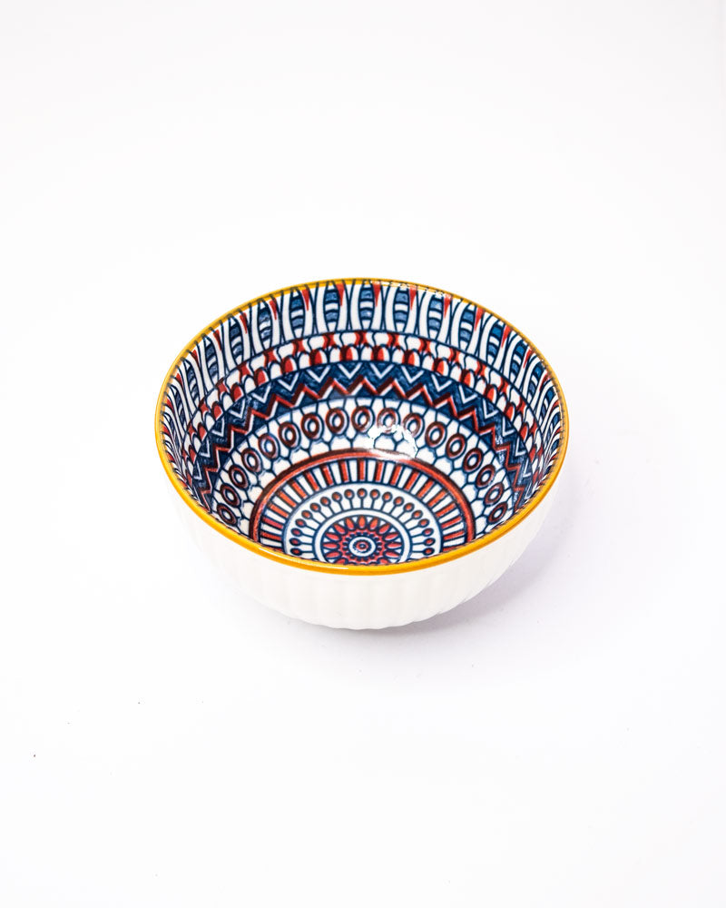 Bowl Palillos Chinos