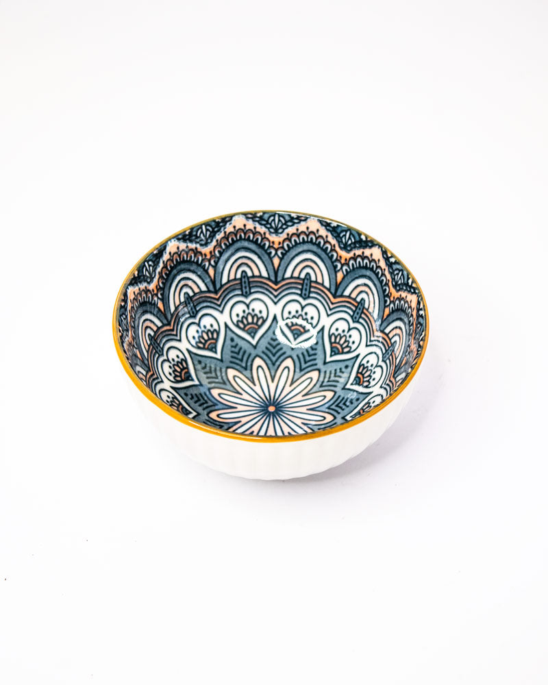 Bowl Palillos Chinos