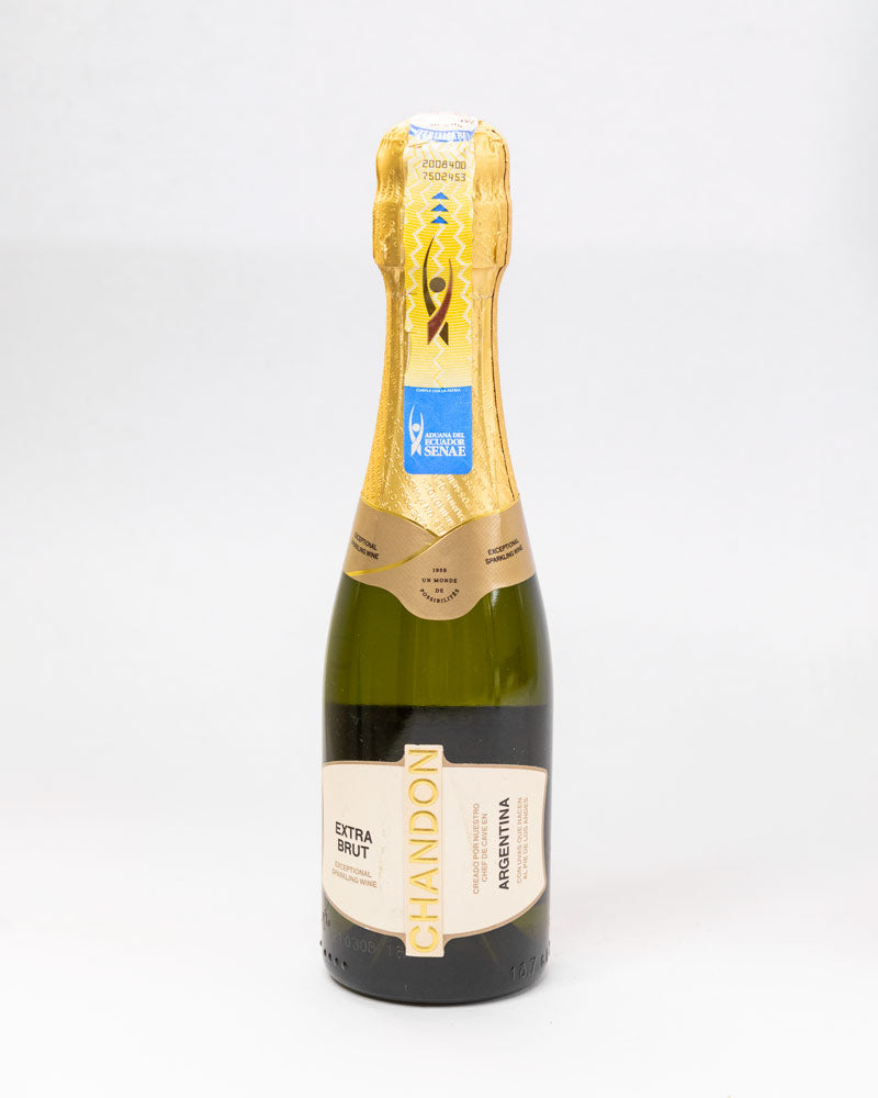 Vino Spumante Chandon