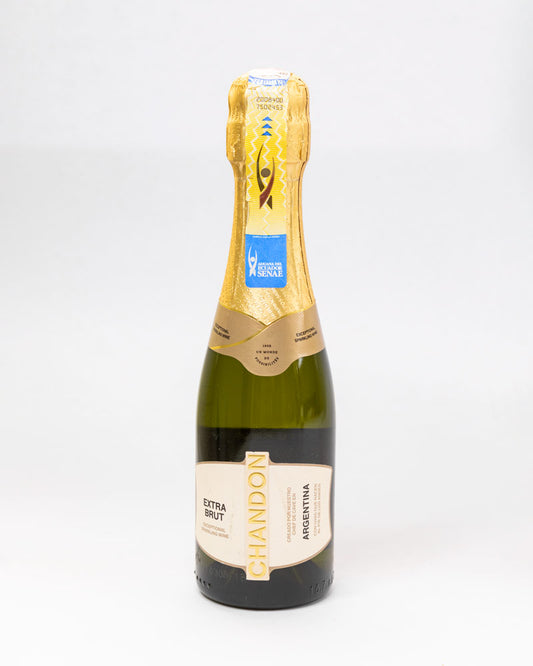 Vino Spumante Chandon