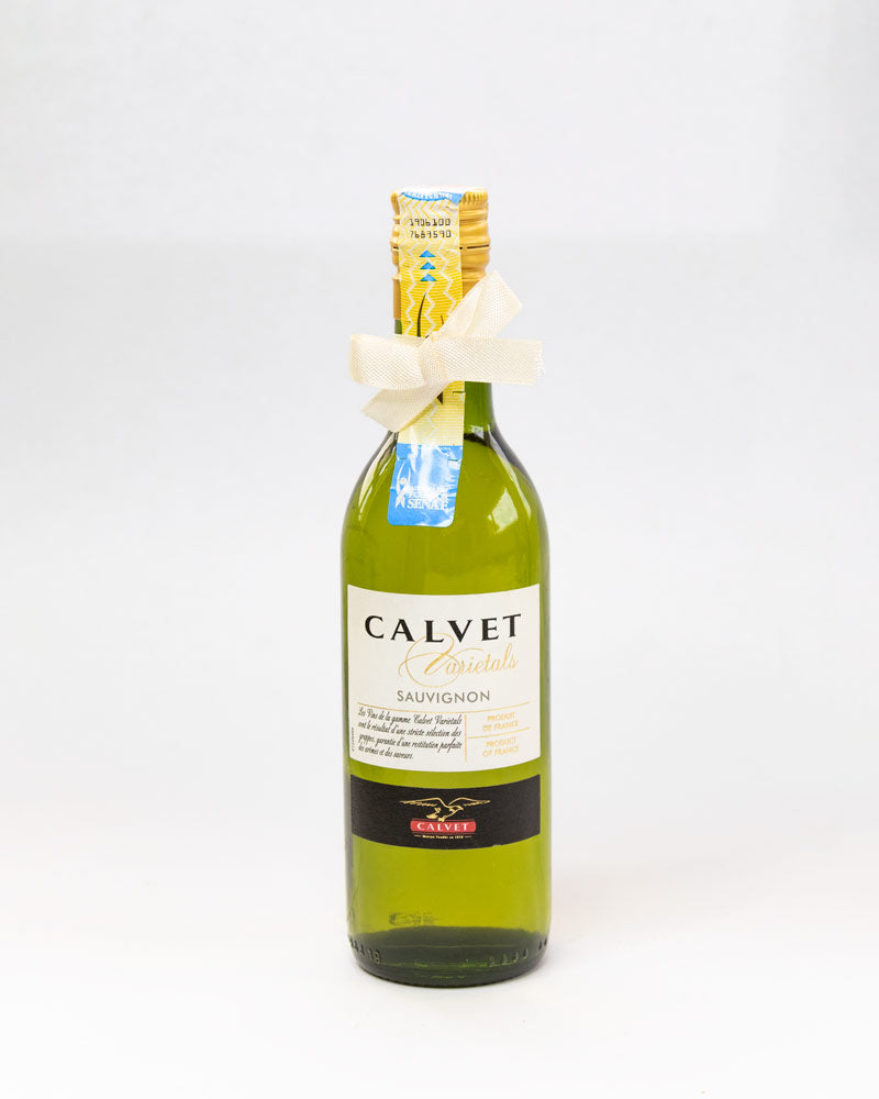Vino Calvet Sauvignon
