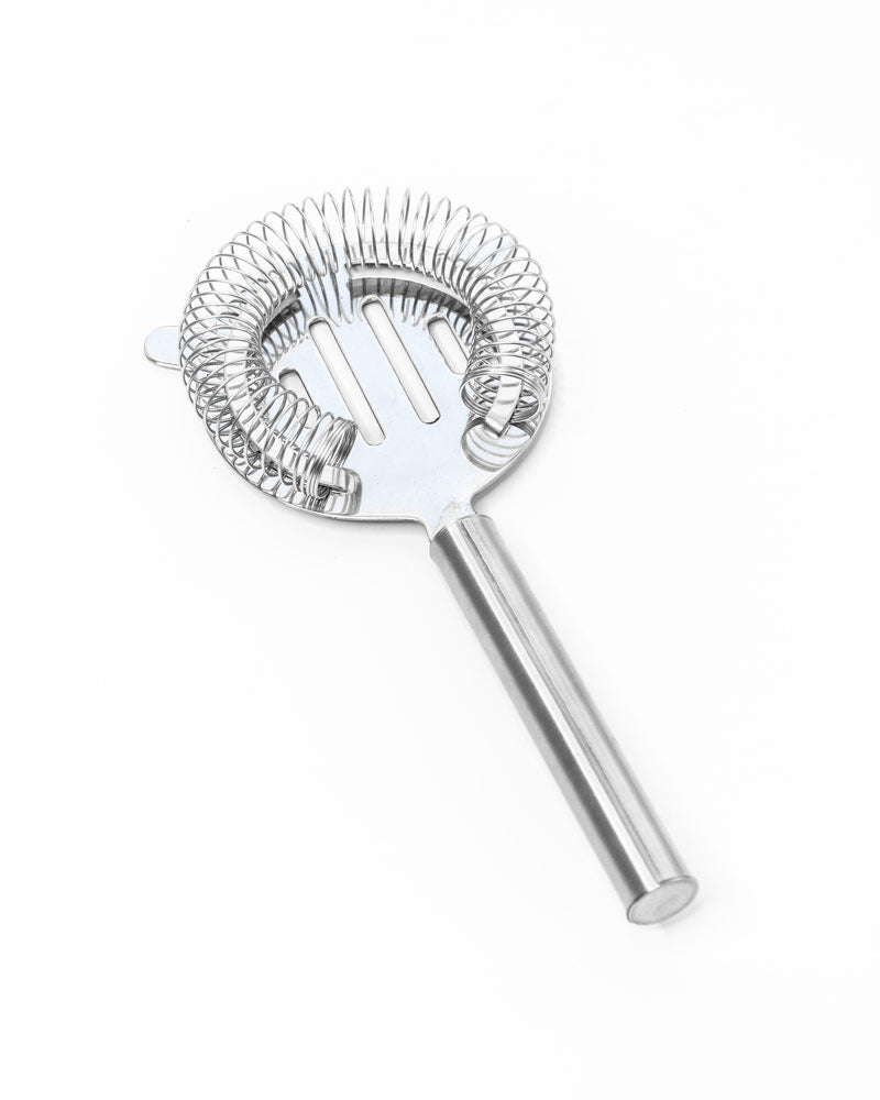 Mezclador para cocteles