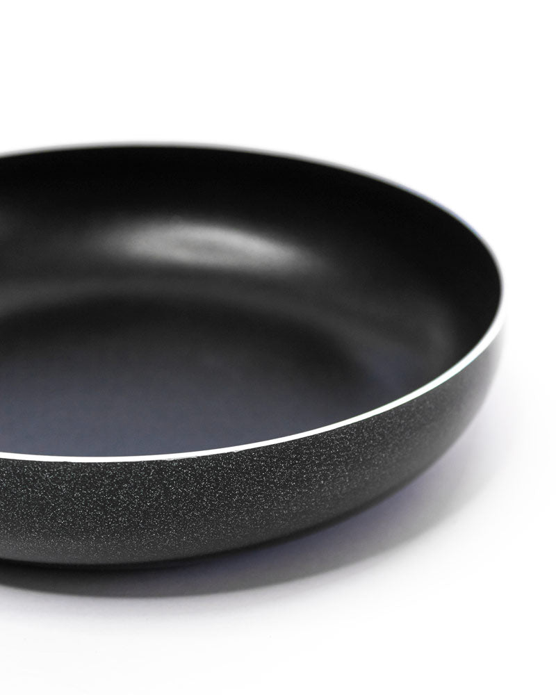 Sarten Negro pequeño