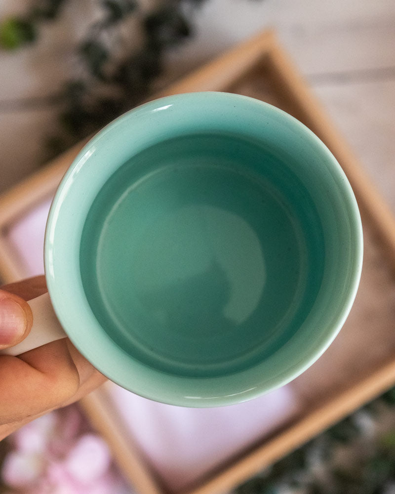 Caja Twinkle Twinkle G385