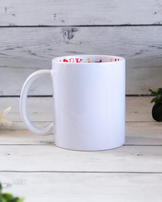 Jarro Permanente Interior HBD