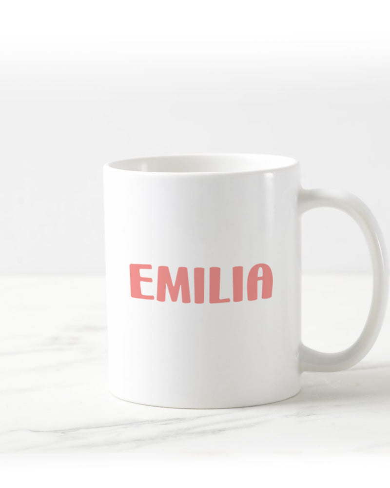 Jarro Who Runs the World