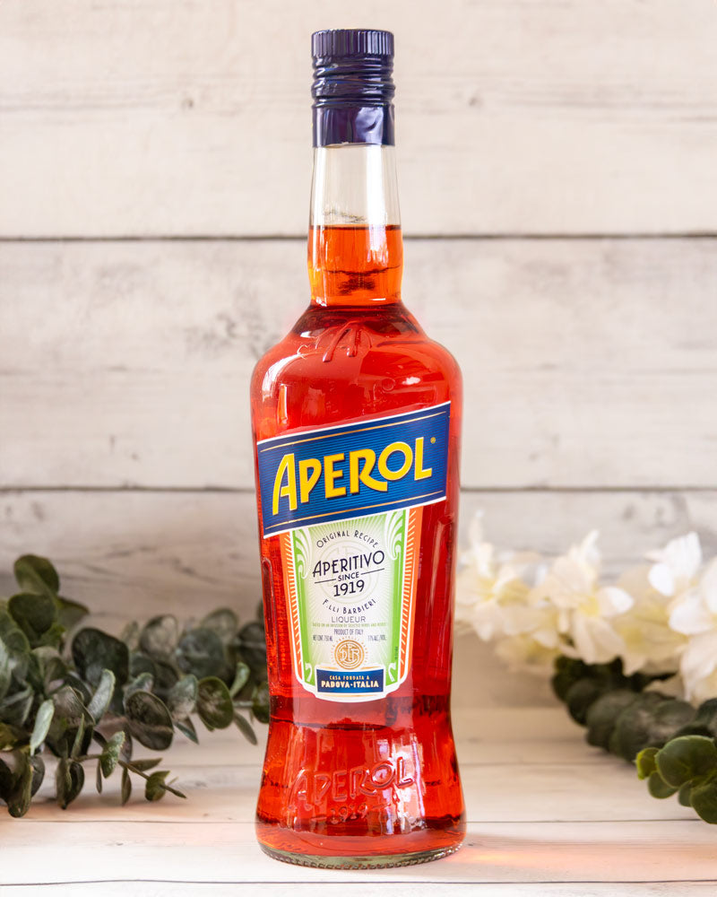 Aperol