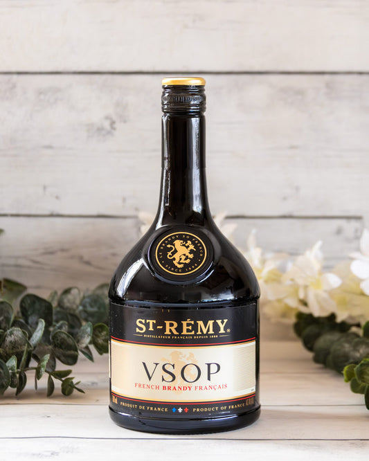 Brandy VSOP