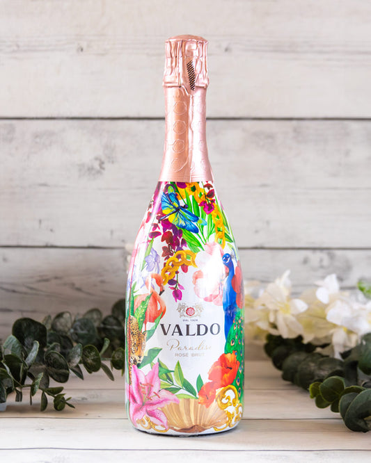 Valdo Rosé