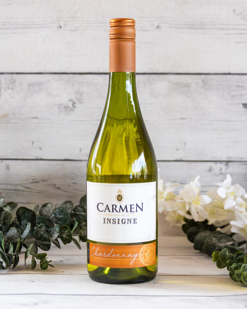 Chardonnay