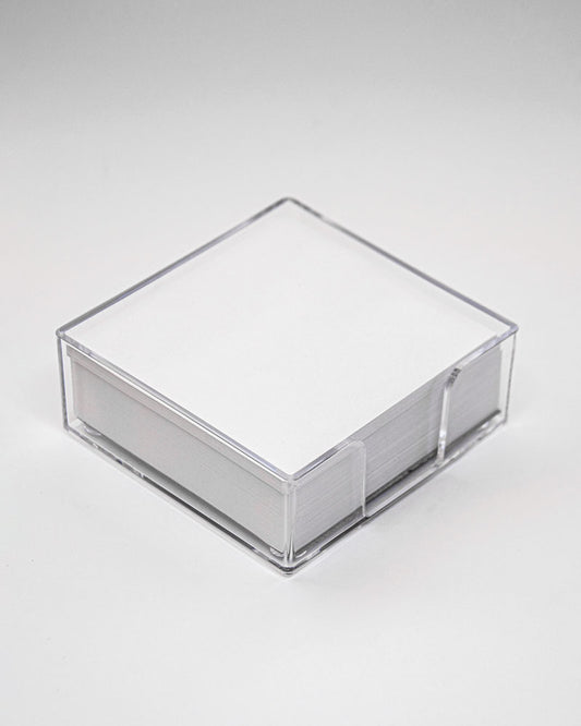 Note Holder