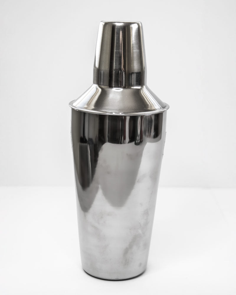 Mezclador Trago Grande