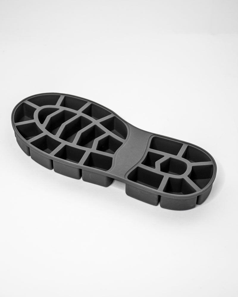 Hielera Zapato
