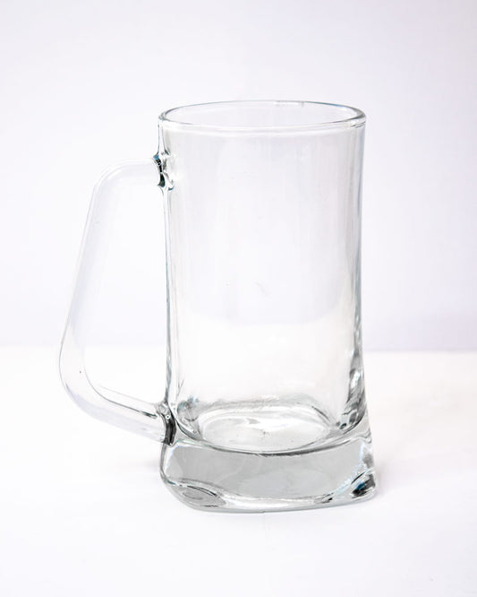 Jarro cervecero