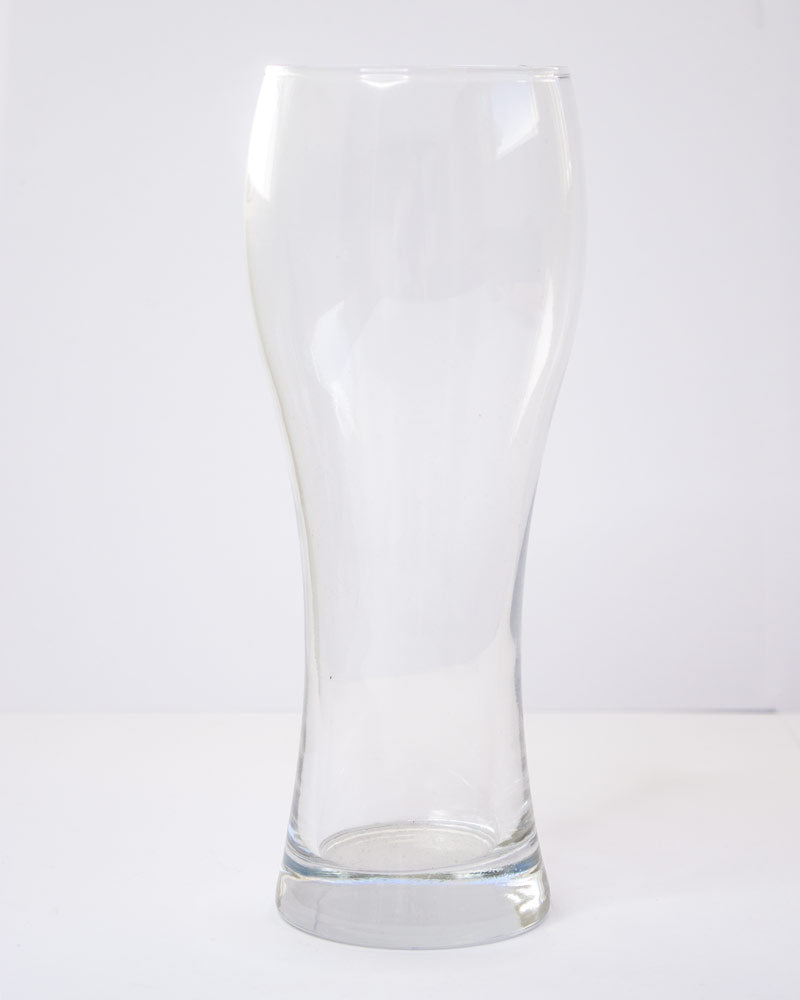 Vaso Cervecero Grande