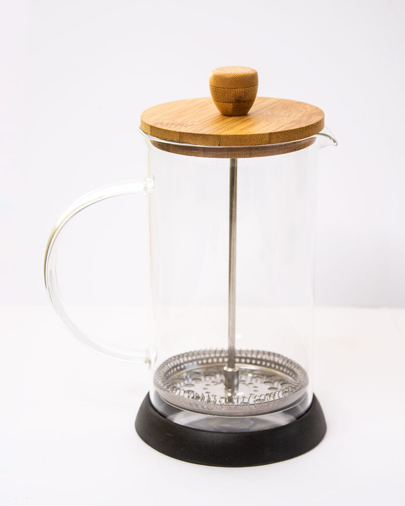 Prensa de café 700ml