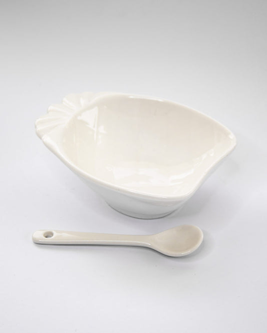 Plato Piña