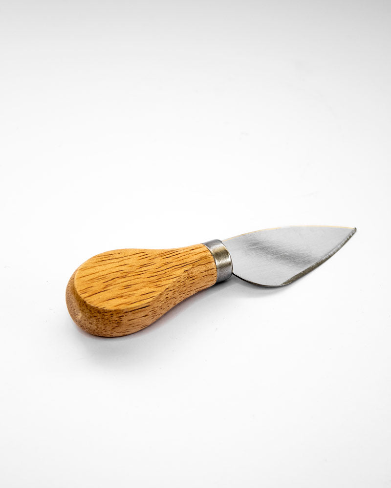 Cuchillos Queso (Individuales)