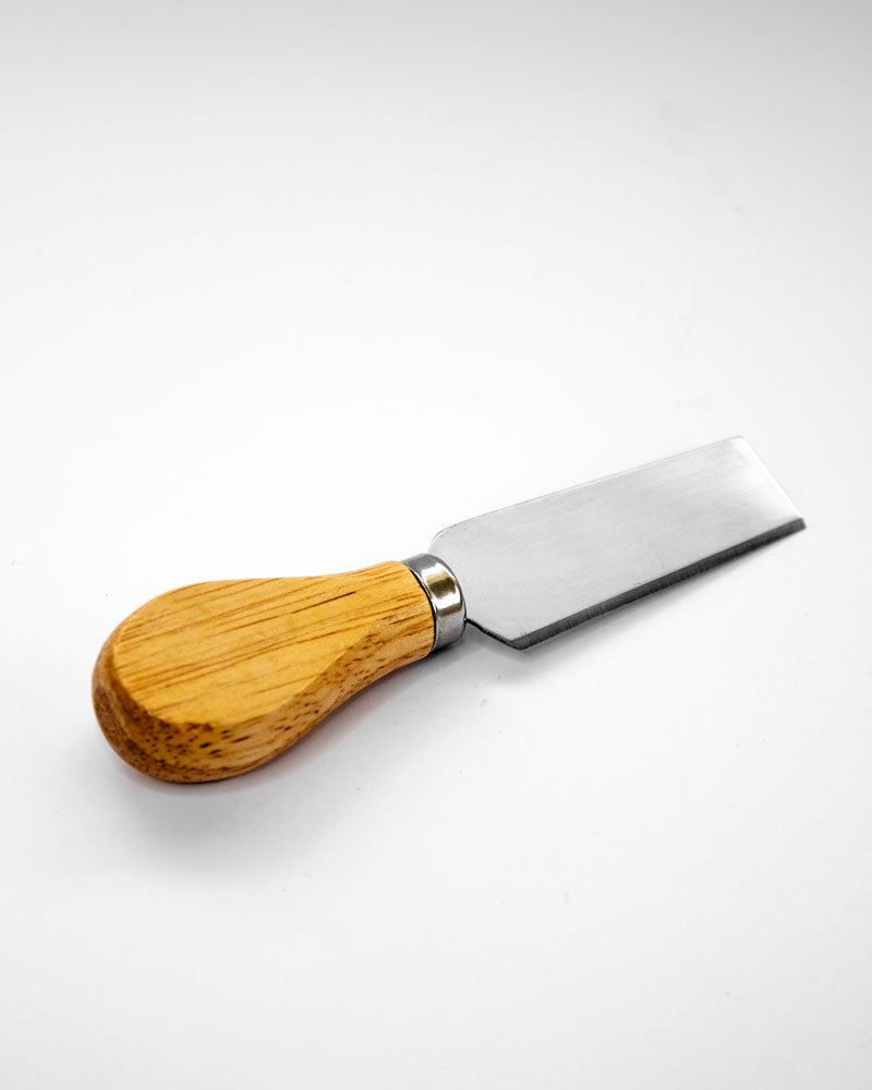 Cuchillos Queso (Individuales)