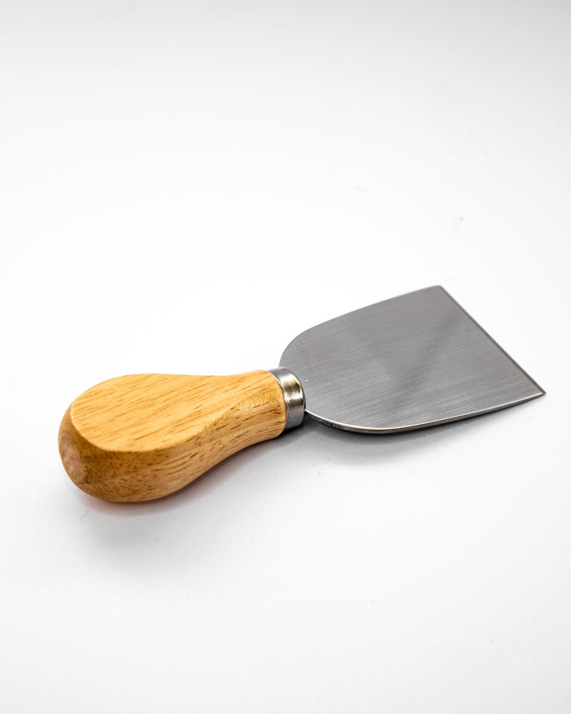 Cuchillos Queso (Individuales)