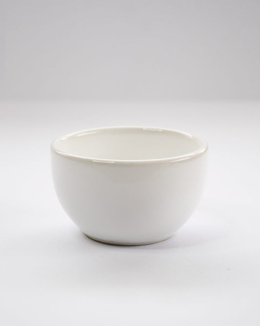 Bowl pequeño SPX