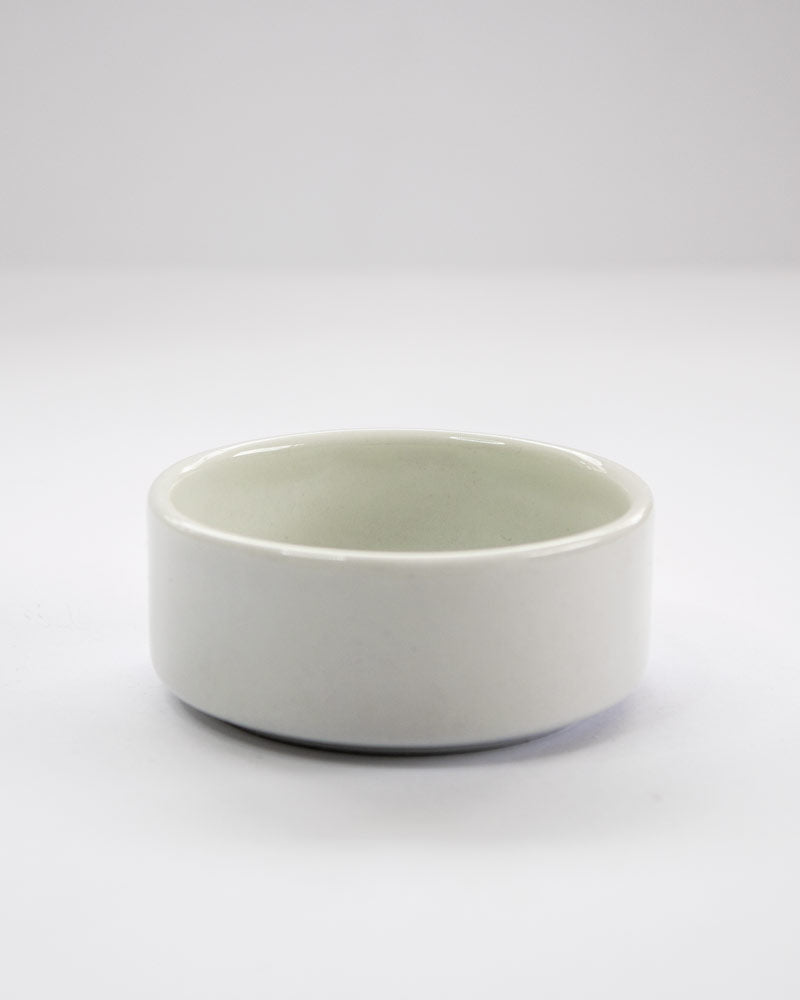 Bowl pequeño SPX