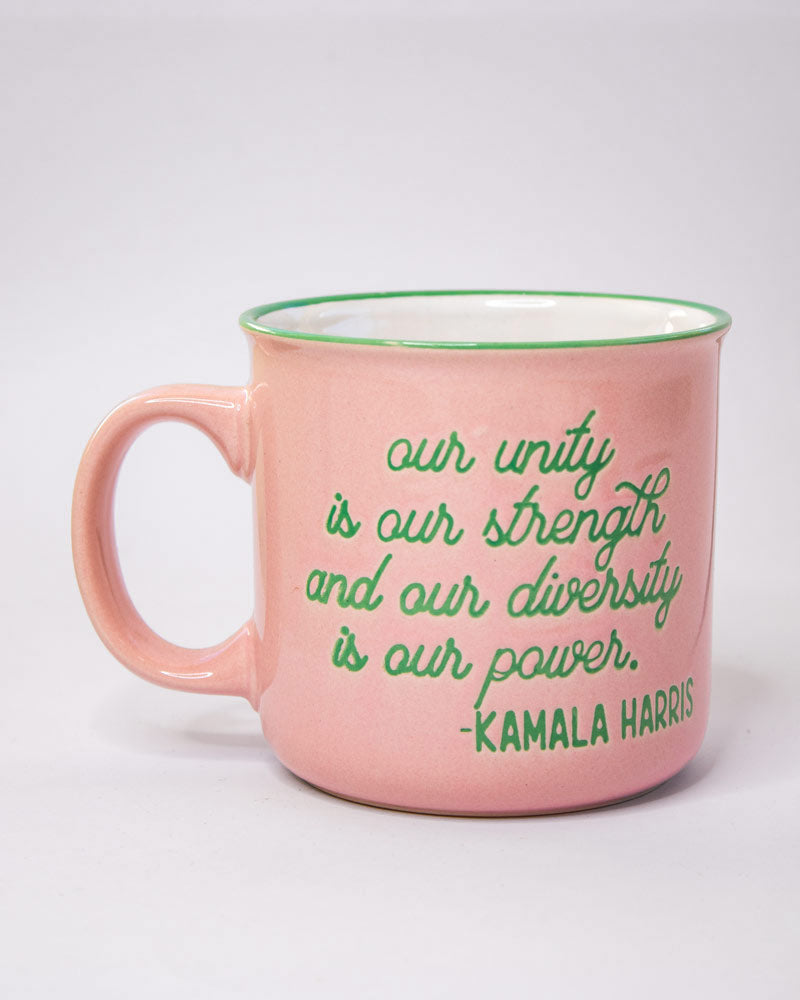 Jarro Kamala Harris J047