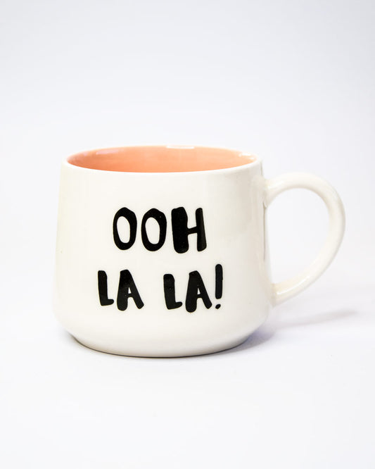 Jarro Torre Eiffel J030