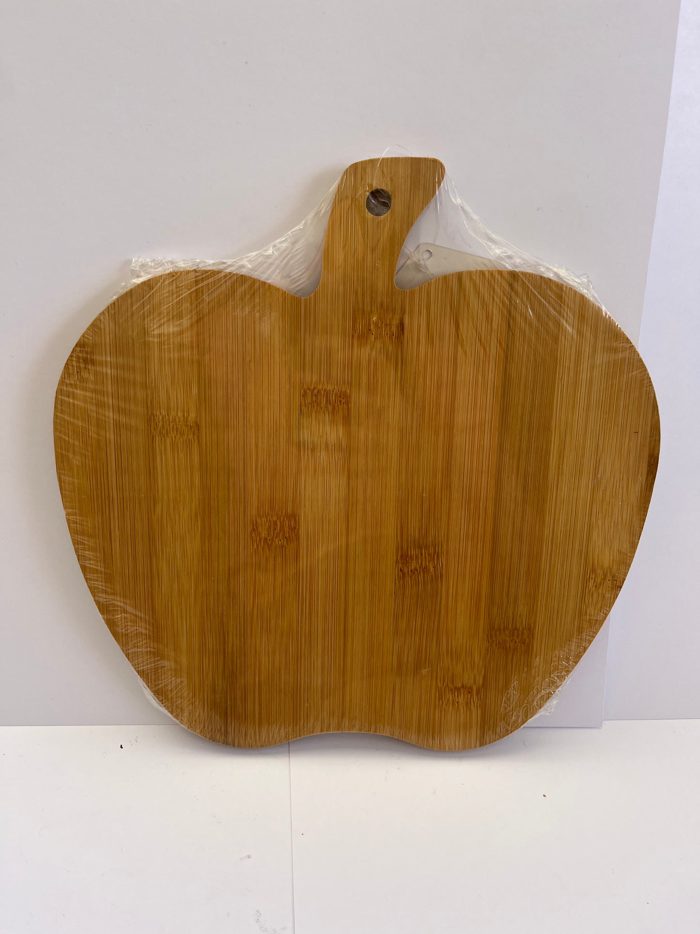 Tabla manzana