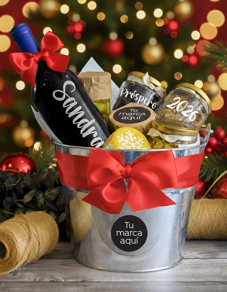 Balde It's About Time G018-C