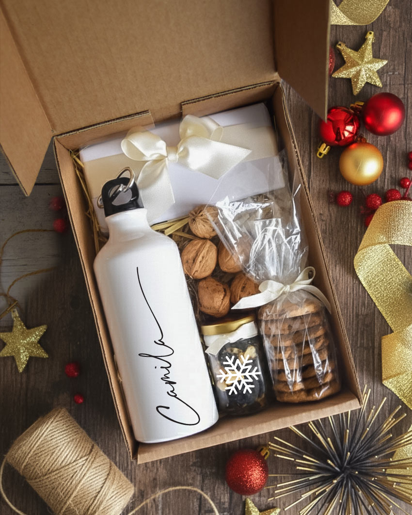 Caja Feel Loved G041-N