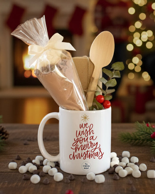 Chocomug G062-C