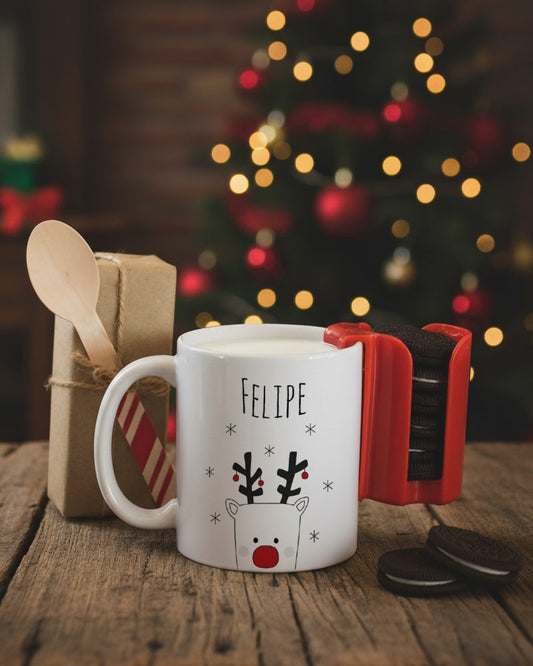 Cookie Lover G069-N