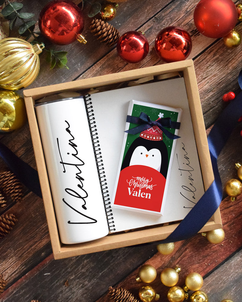 Caja Office Basics G131-N