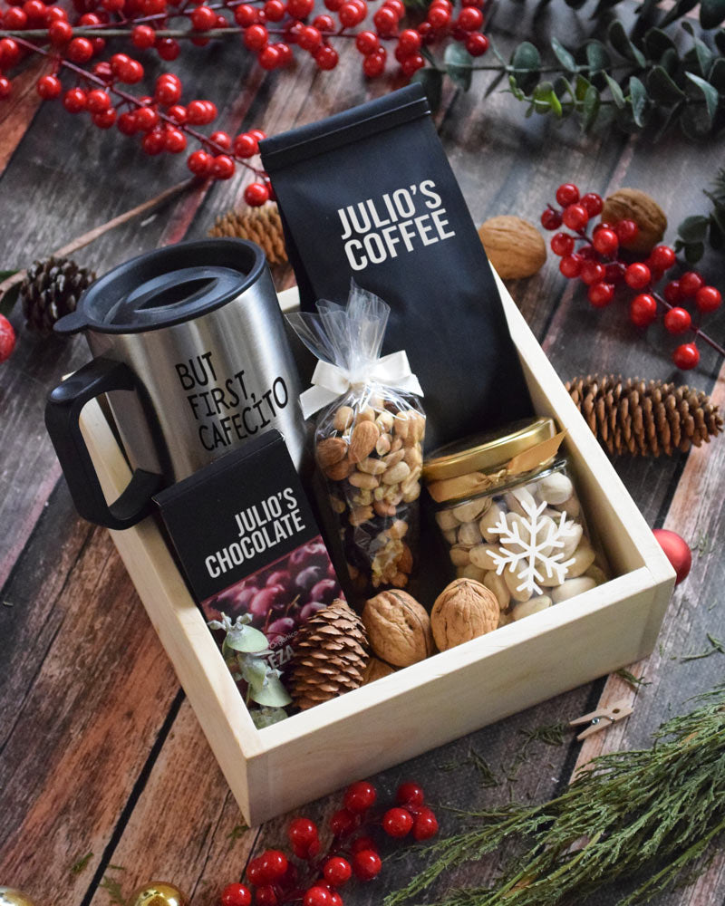 Caja Never gonna Give you up G317