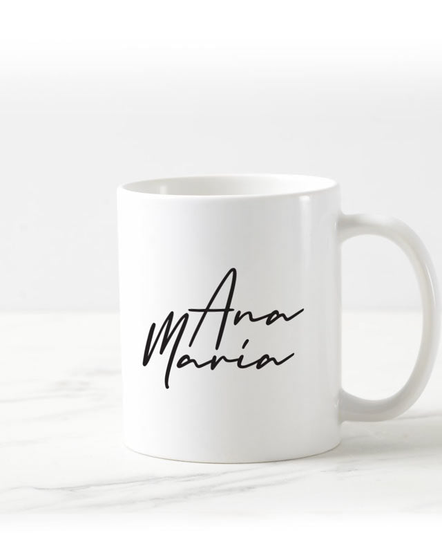 Jarro Inicial con flores