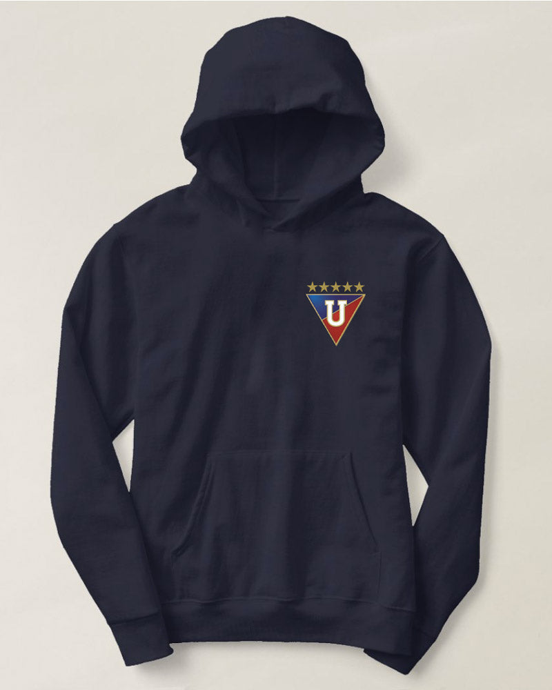 Hoodie Liga