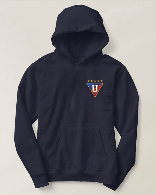 Hoodie Liga