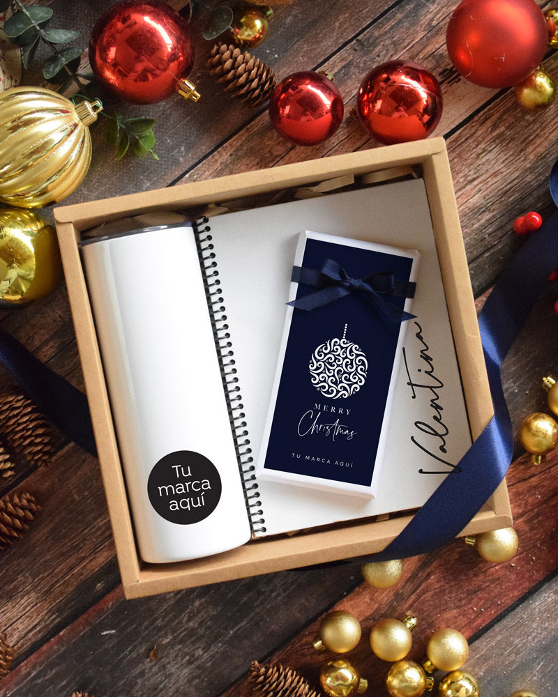 Caja Office Basics G131-C