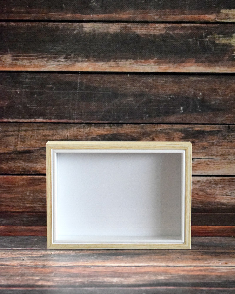 Portaretratos S med.