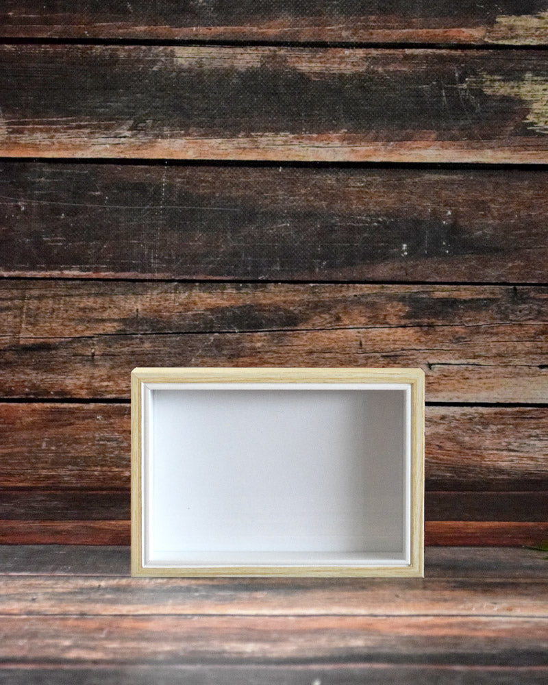 Portaretratos S peq.