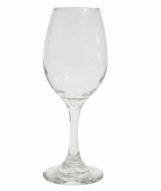 Copa de vino