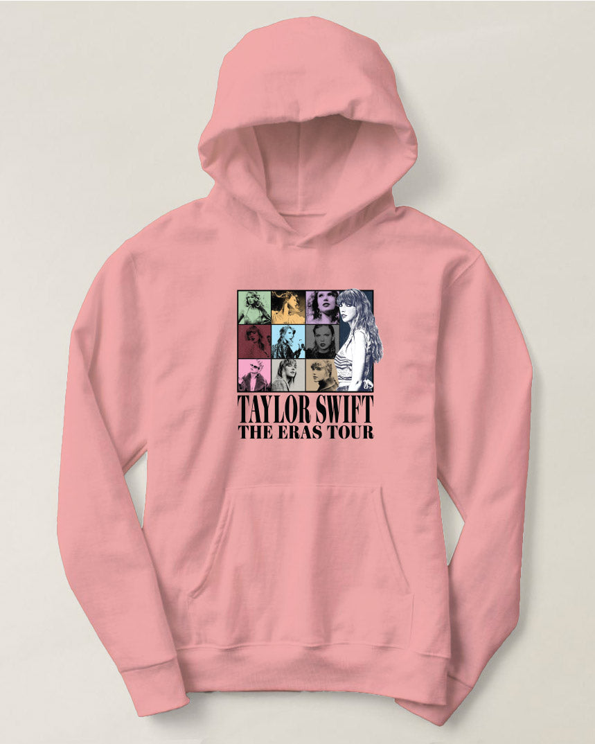 Hoodie Taylor Swift
