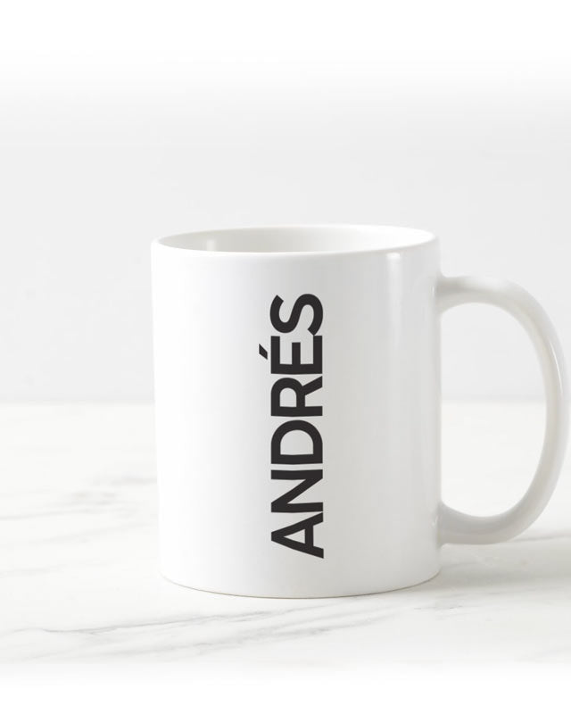 Jarro Dad you're my Father