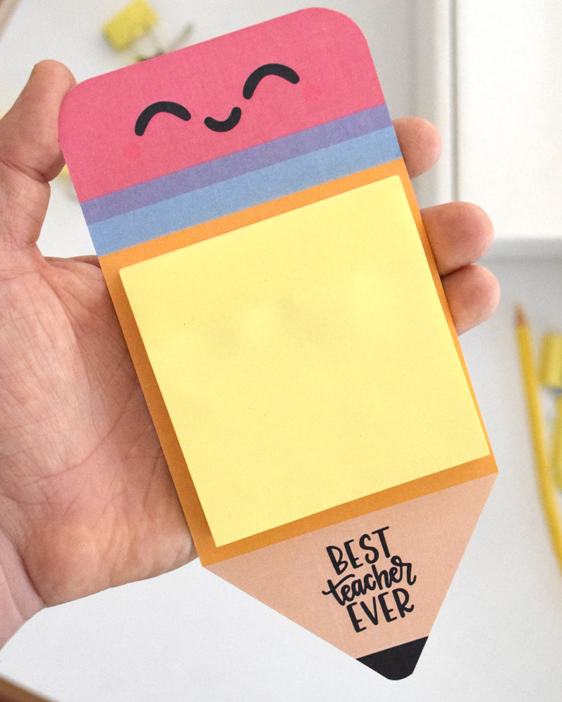 Happy Post Its
