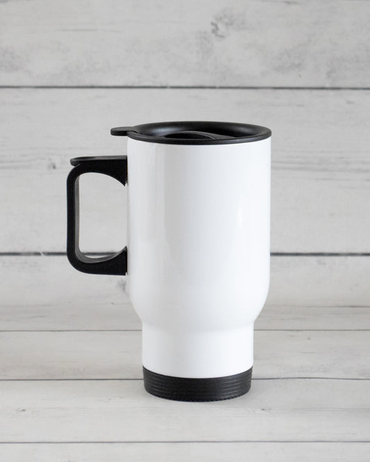 Jarro térmico café permanente